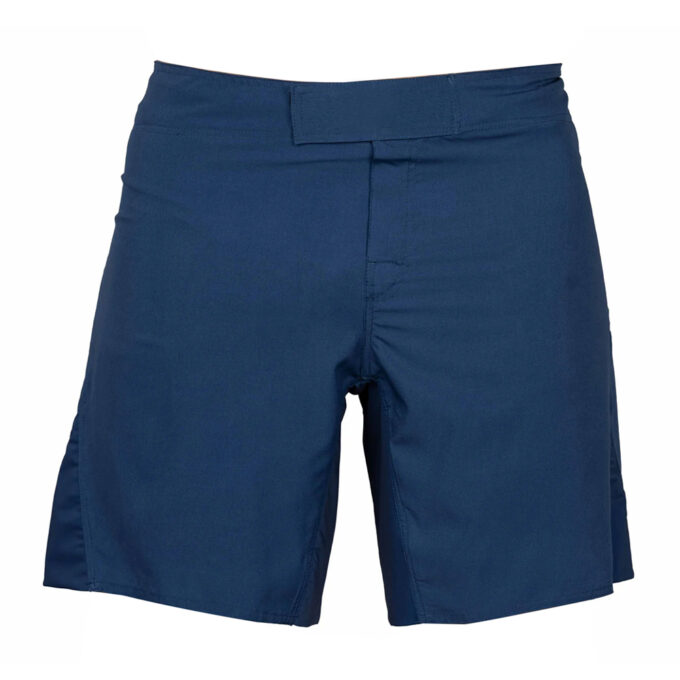 MMA Shorts