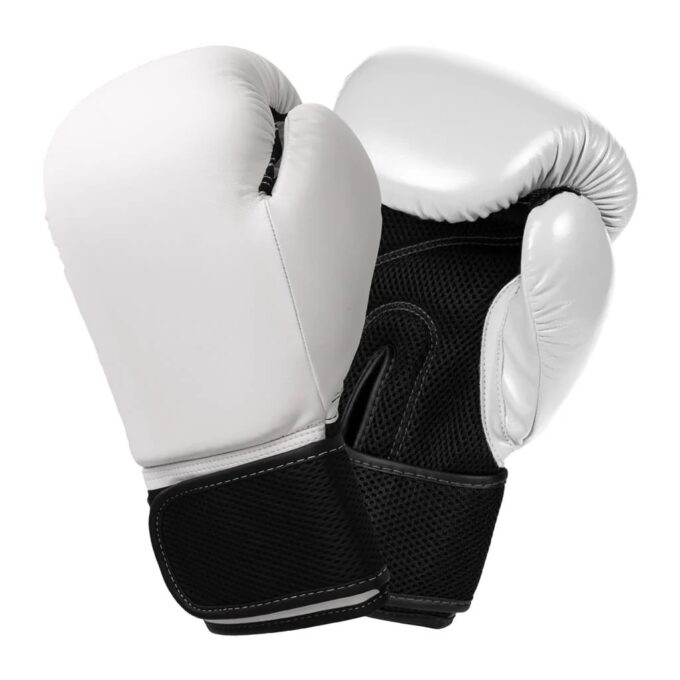 Boxing Gloves
