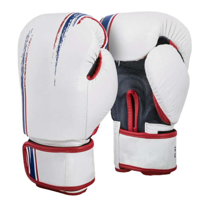 BOXING GLOVES