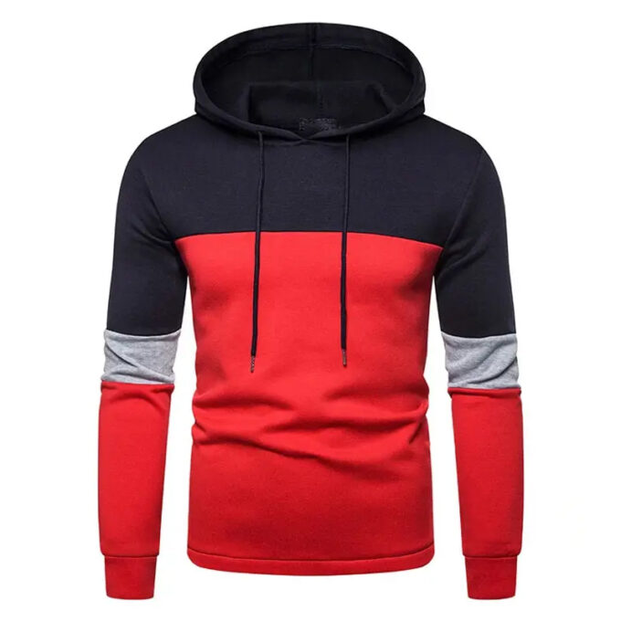 Hoodies