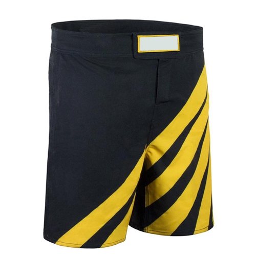 MMA Shorts