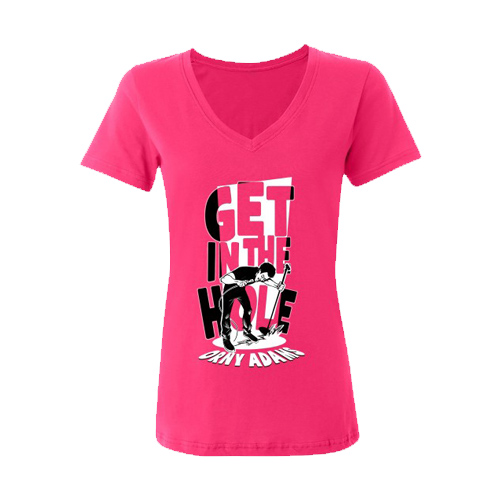 Women T-Shirts