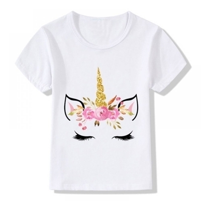 Women T-Shirts