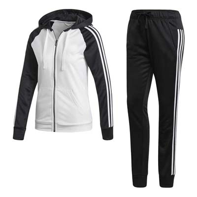 Track Suits